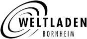 Logo Weltladen Bornheim