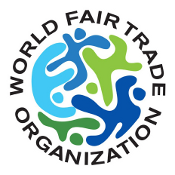 Logo WFTO